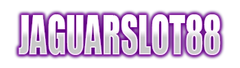 Logo JAGUARSLOT88
